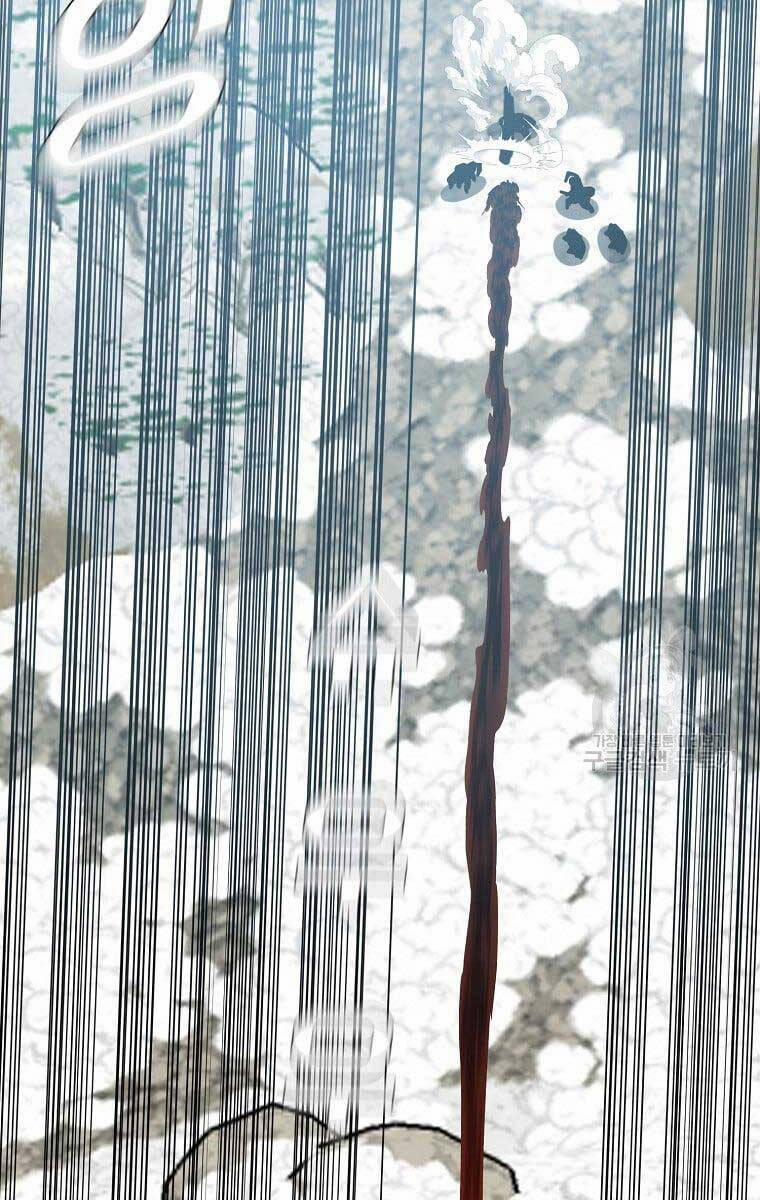 Bá Chủ Học Đường Ss4 77 trang 51