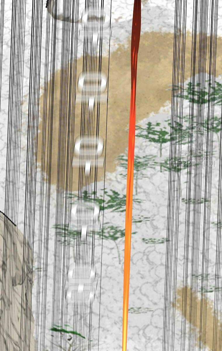 Bá Chủ Học Đường Ss4 77 trang 52