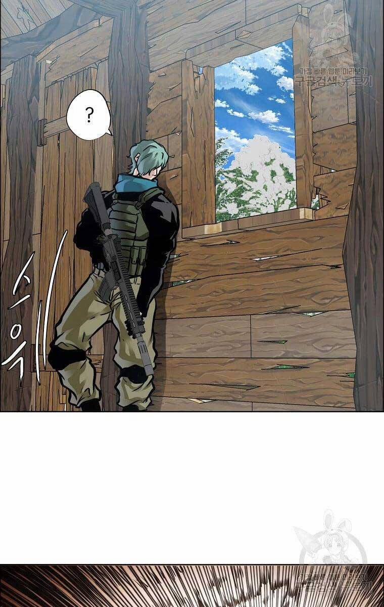 Bá Chủ Học Đường Ss4 77 trang 54