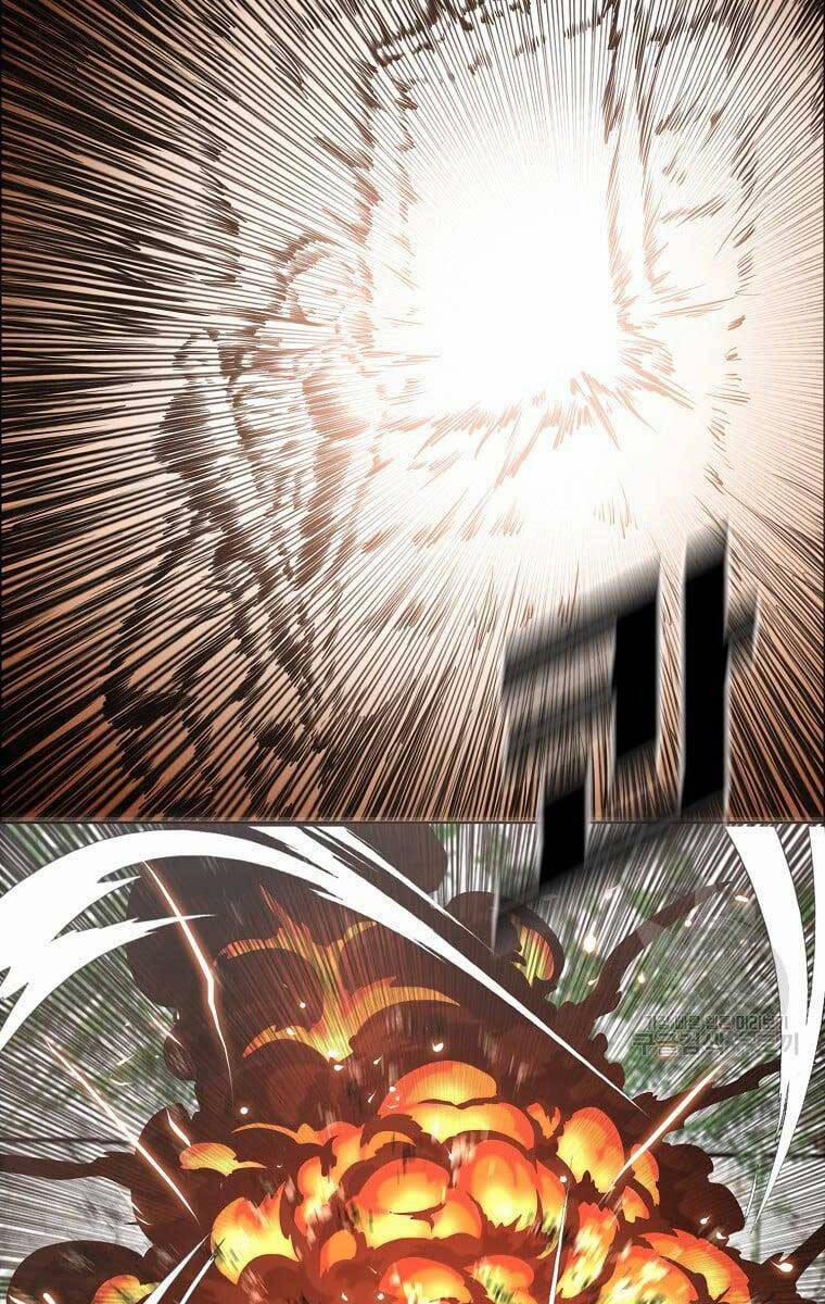 Bá Chủ Học Đường Ss4 77 trang 55