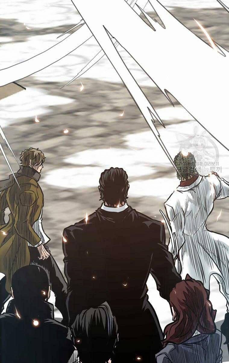 Bá Chủ Học Đường Ss4 77 trang 57