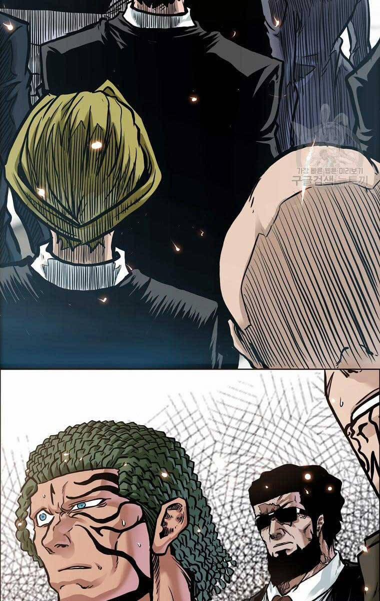 Bá Chủ Học Đường Ss4 77 trang 58