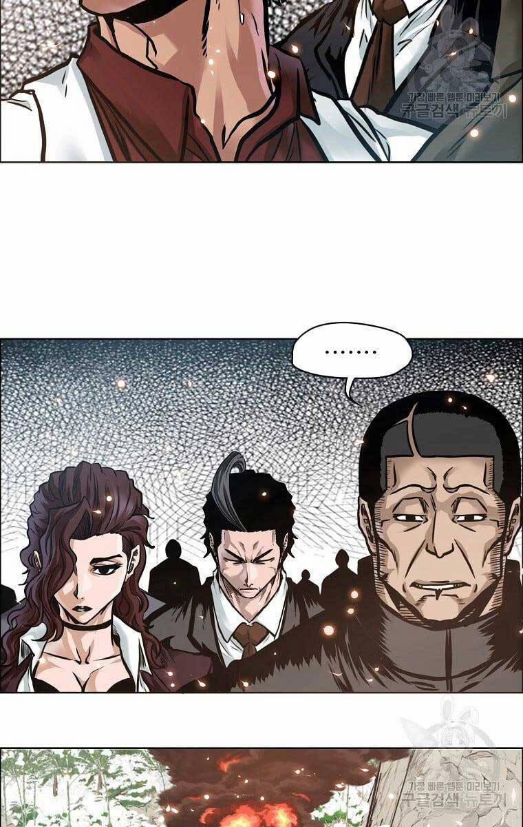 Bá Chủ Học Đường Ss4 77 trang 59