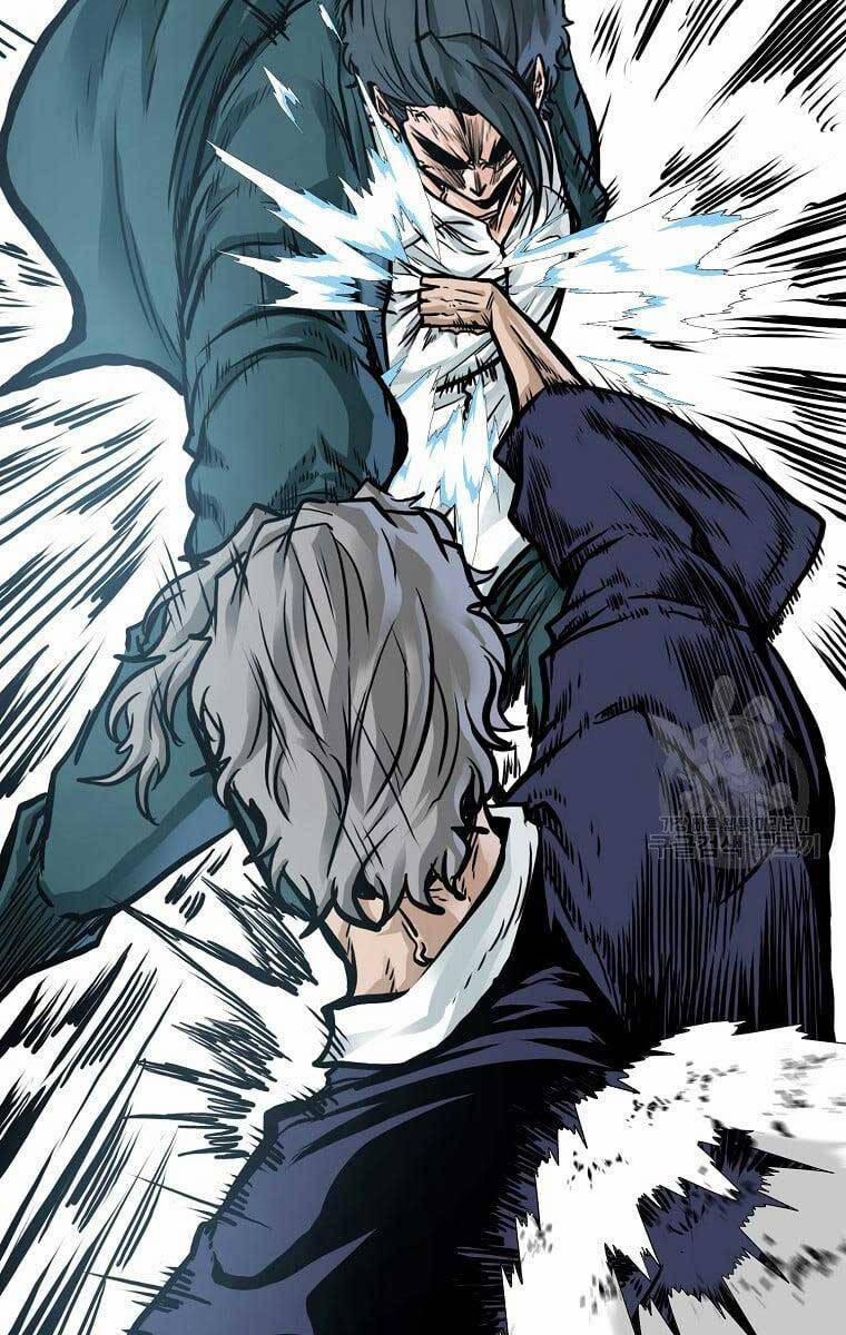 Bá Chủ Học Đường Ss4 77 trang 6