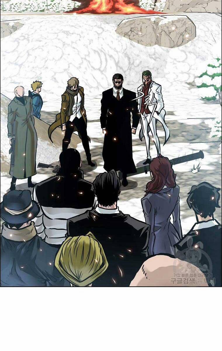 Bá Chủ Học Đường Ss4 77 trang 60