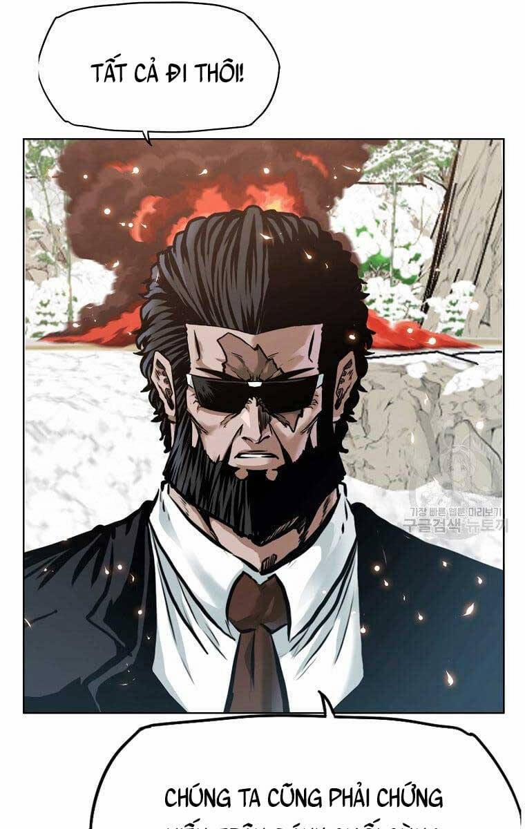 Bá Chủ Học Đường Ss4 77 trang 61