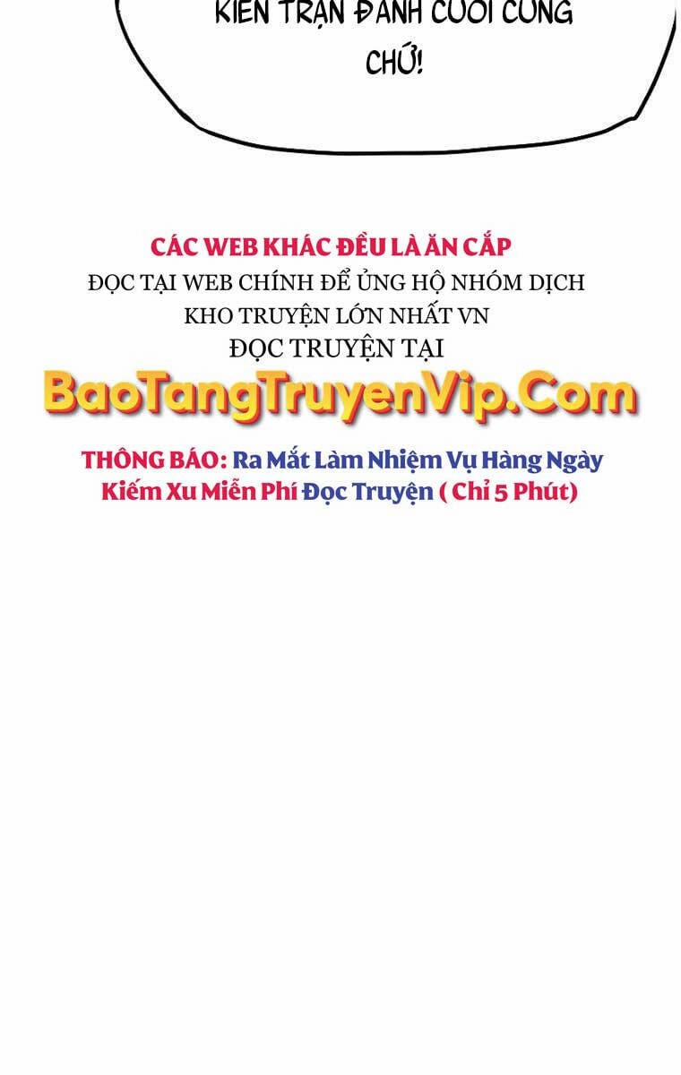 Bá Chủ Học Đường Ss4 77 trang 62