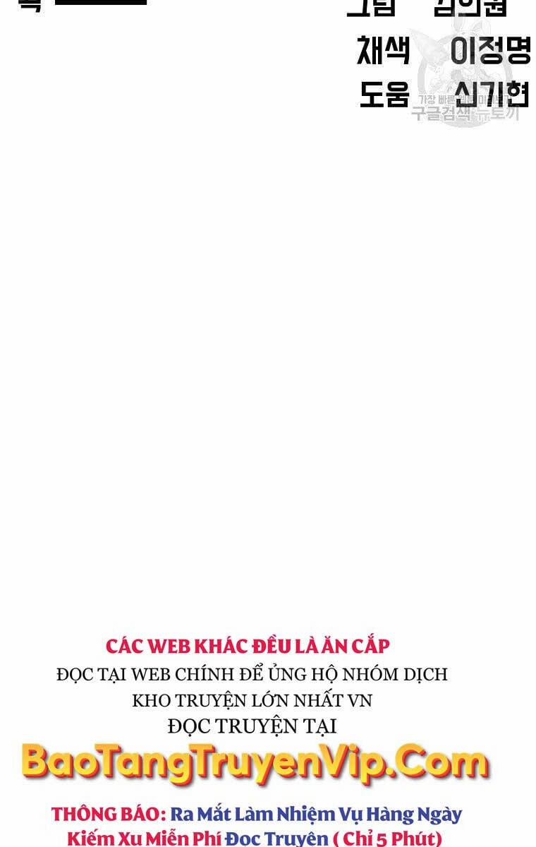 Bá Chủ Học Đường Ss4 77 trang 64