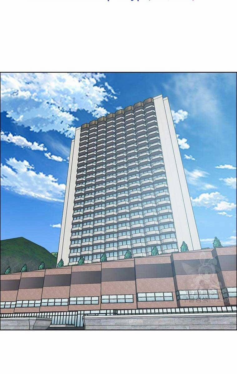 Bá Chủ Học Đường Ss4 77 trang 65