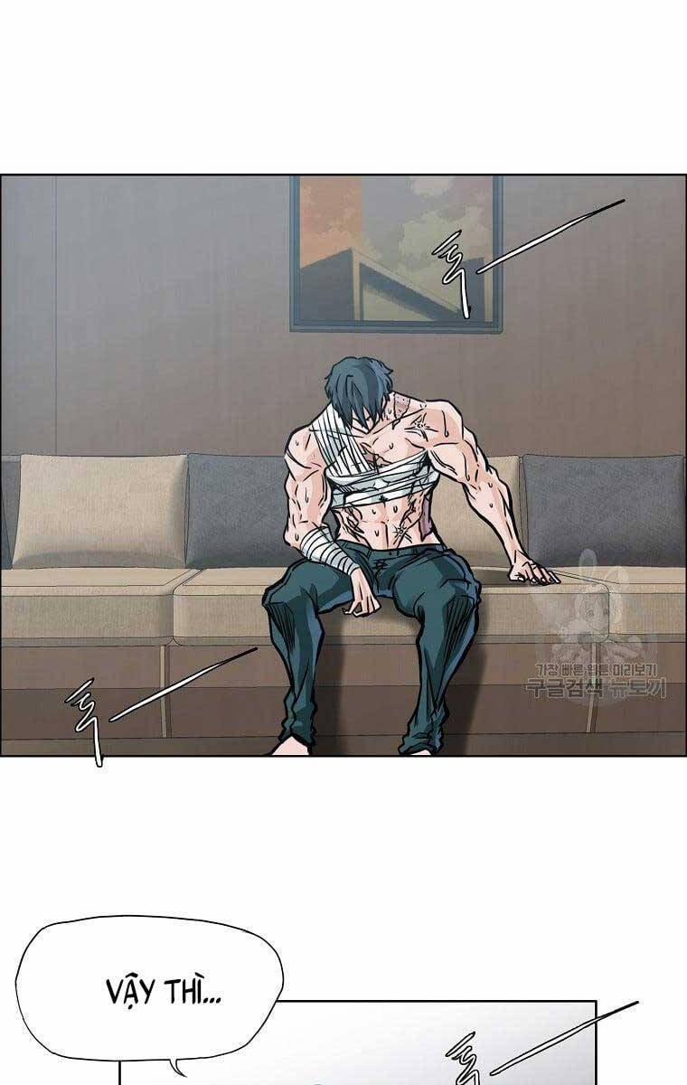 Bá Chủ Học Đường Ss4 77 trang 66