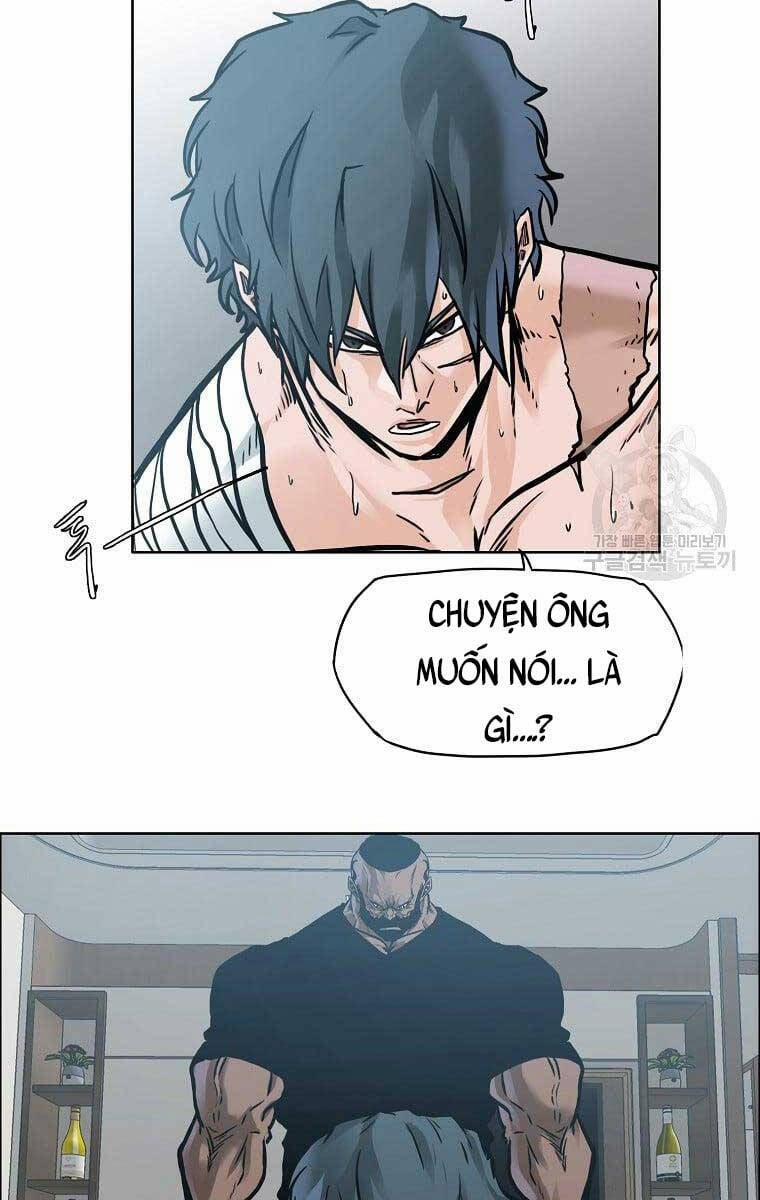 Bá Chủ Học Đường Ss4 77 trang 67