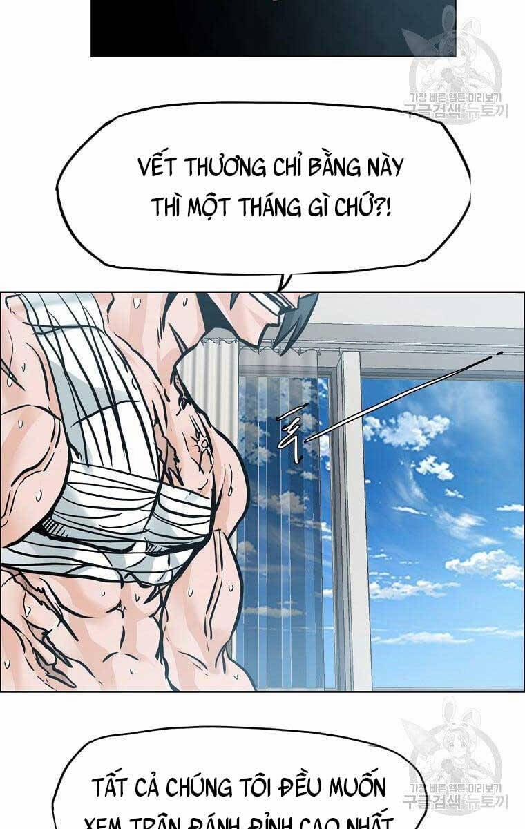 Bá Chủ Học Đường Ss4 77 trang 69