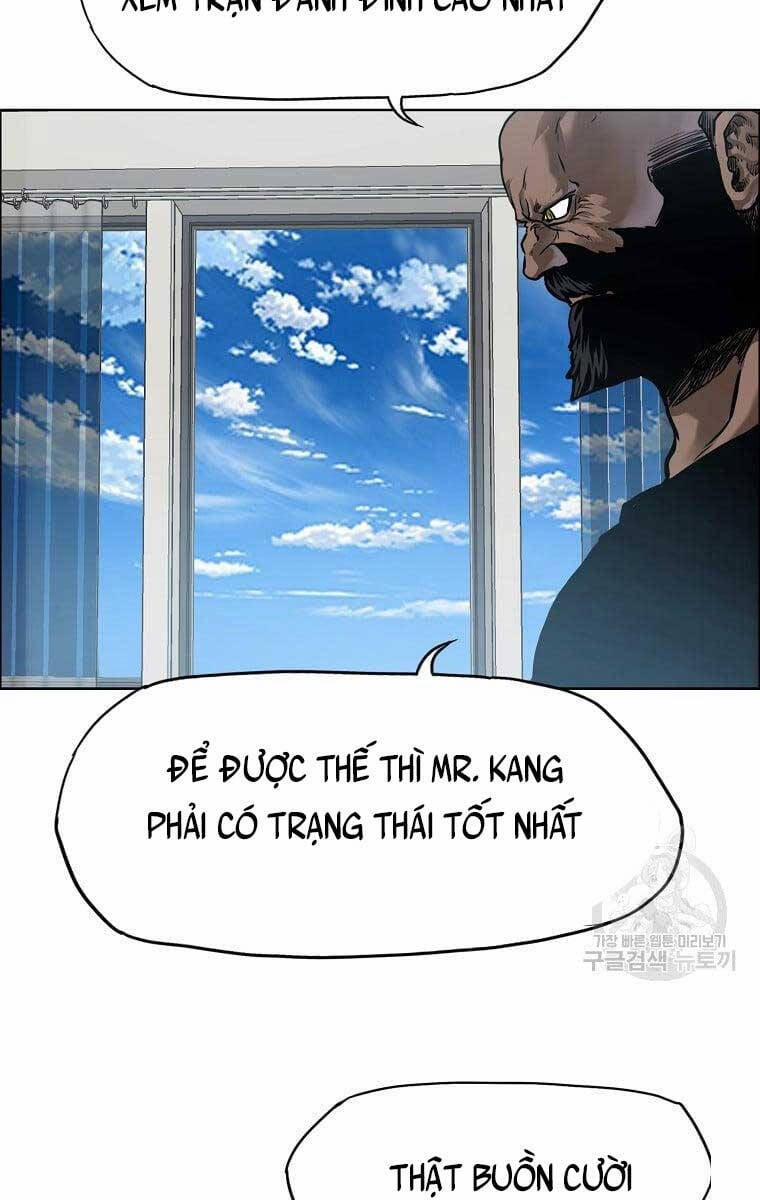 Bá Chủ Học Đường Ss4 77 trang 70