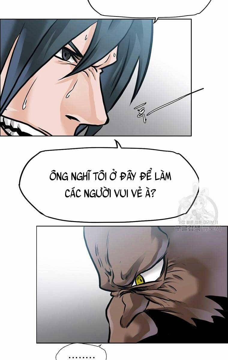 Bá Chủ Học Đường Ss4 77 trang 71