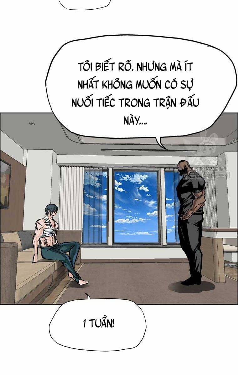 Bá Chủ Học Đường Ss4 77 trang 72