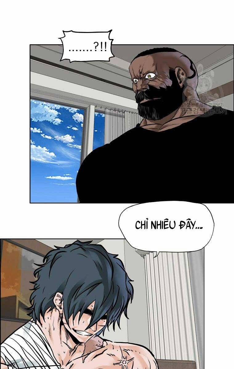 Bá Chủ Học Đường Ss4 77 trang 73