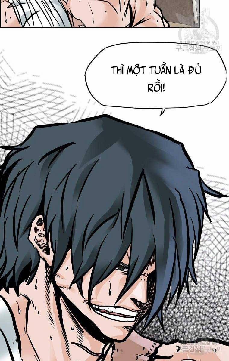 Bá Chủ Học Đường Ss4 77 trang 74