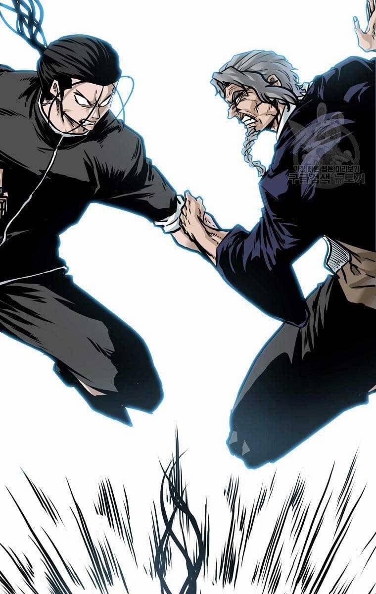 Bá Chủ Học Đường Ss4 77 trang 8