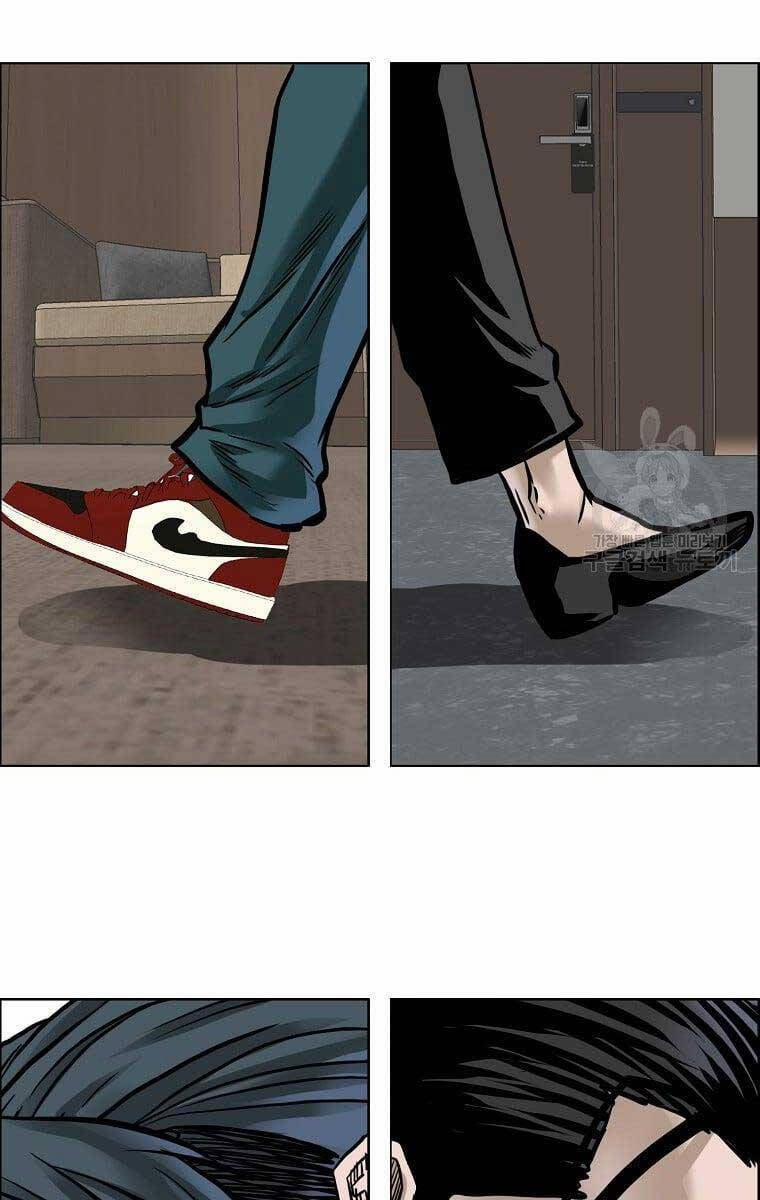 Bá Chủ Học Đường Ss4 77 trang 82