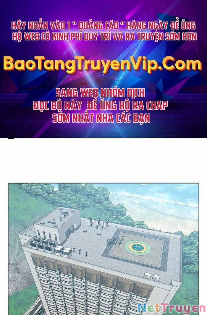 Bá Chủ Học Đường Ss4 78 trang 0
