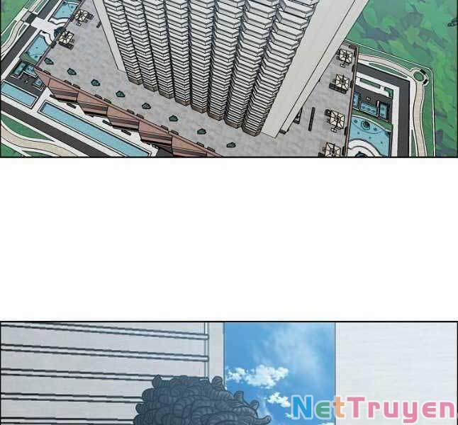 Bá Chủ Học Đường Ss4 78 trang 1