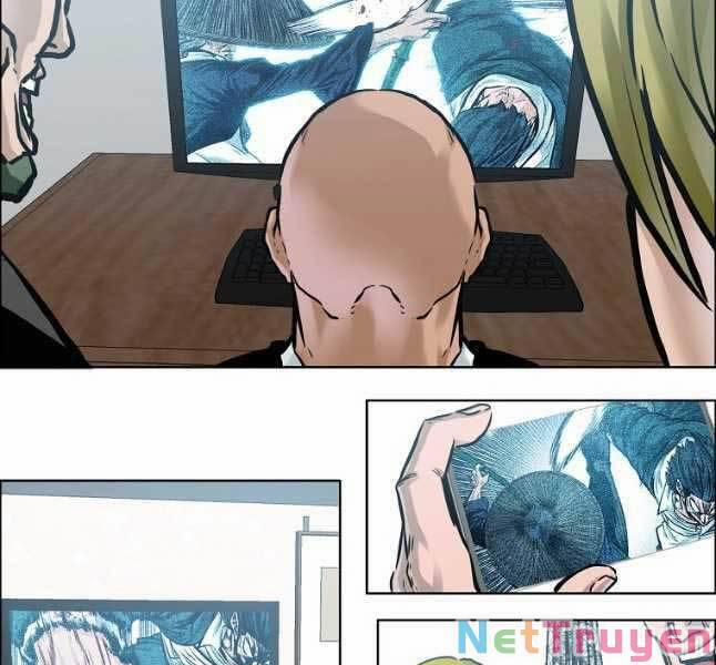 Bá Chủ Học Đường Ss4 78 trang 10