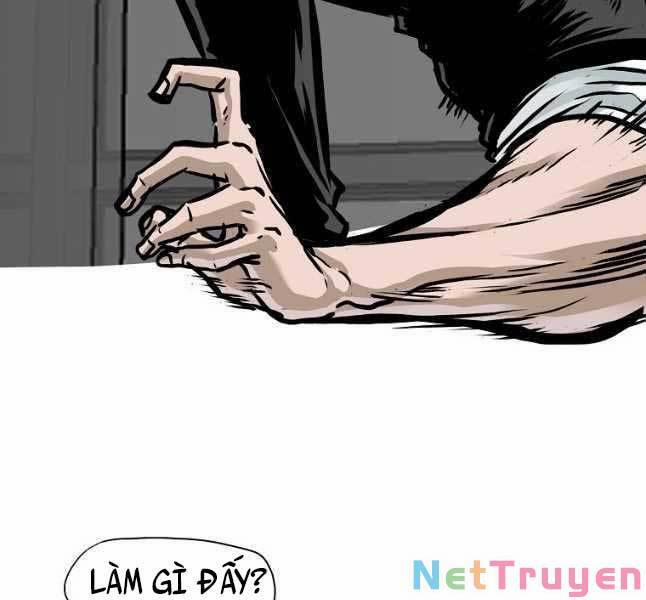 Bá Chủ Học Đường Ss4 78 trang 100