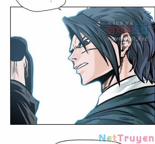 Bá Chủ Học Đường Ss4 78 trang 101