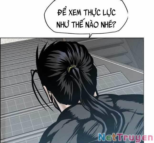 Bá Chủ Học Đường Ss4 78 trang 102