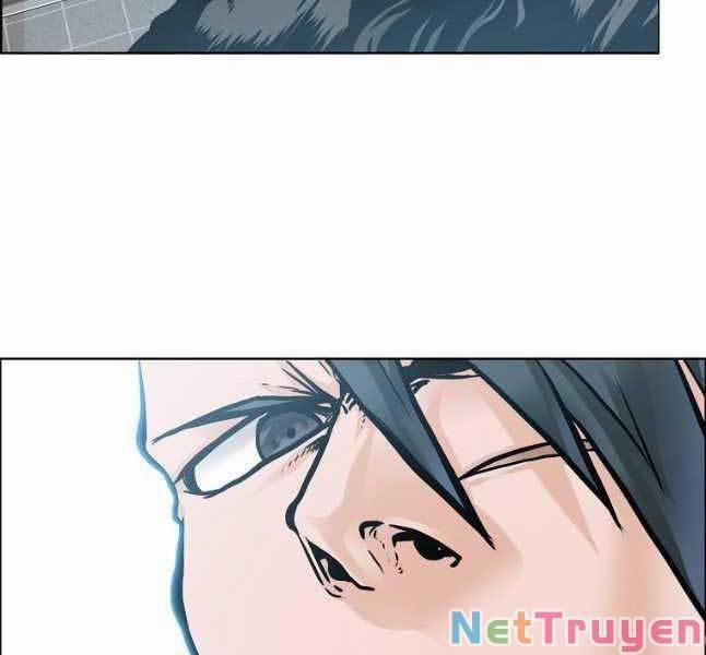 Bá Chủ Học Đường Ss4 78 trang 103