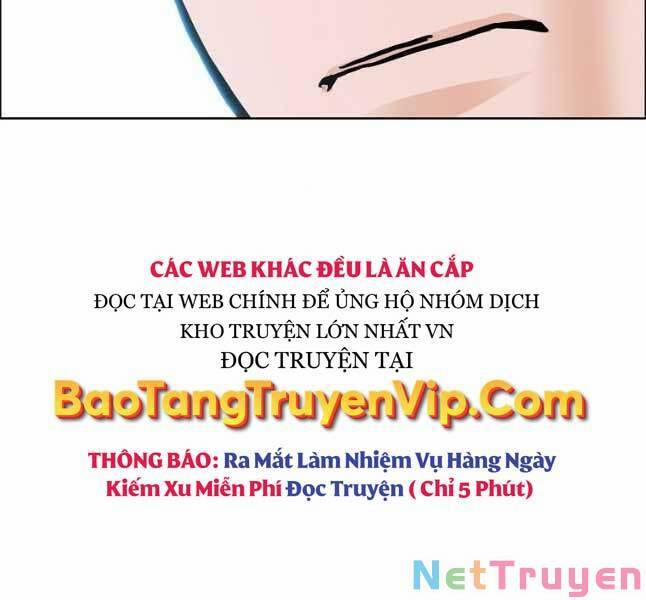Bá Chủ Học Đường Ss4 78 trang 104