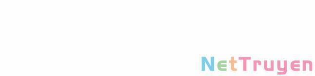 Bá Chủ Học Đường Ss4 78 trang 105