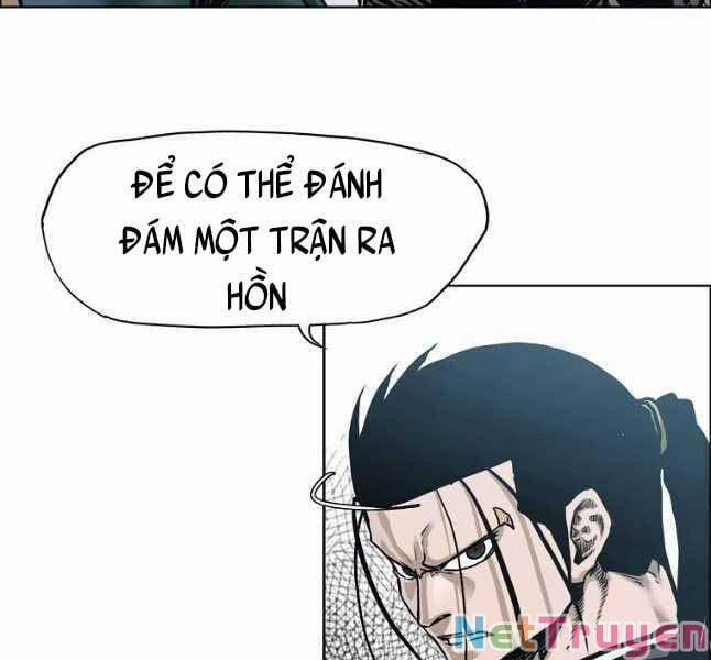 Bá Chủ Học Đường Ss4 78 trang 107