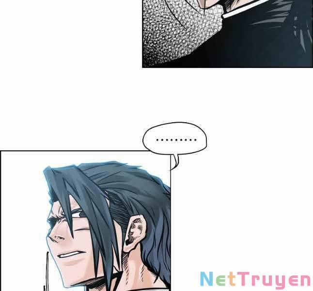 Bá Chủ Học Đường Ss4 78 trang 108