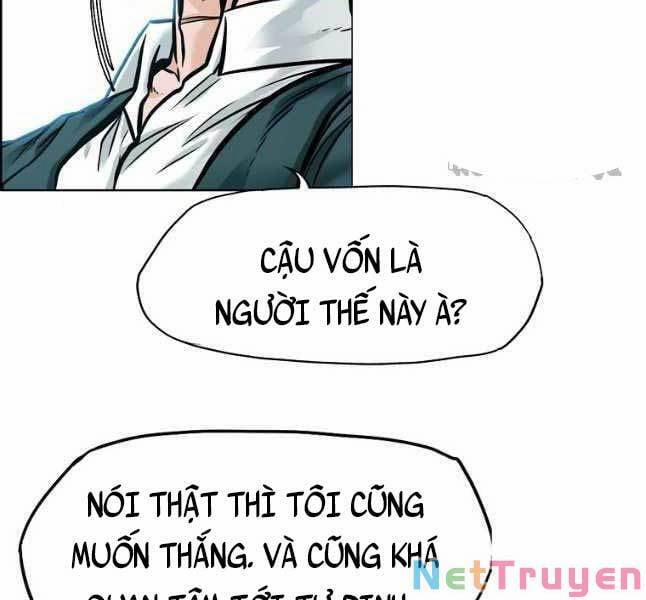 Bá Chủ Học Đường Ss4 78 trang 109