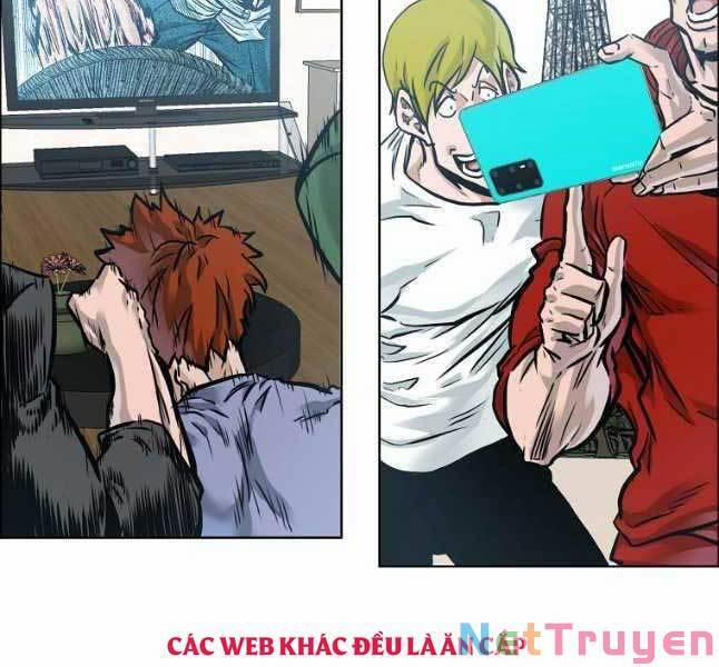 Bá Chủ Học Đường Ss4 78 trang 11