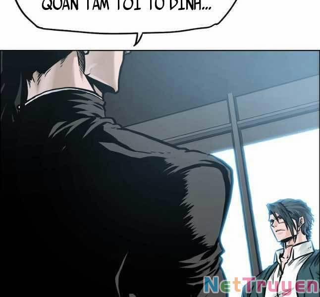 Bá Chủ Học Đường Ss4 78 trang 110