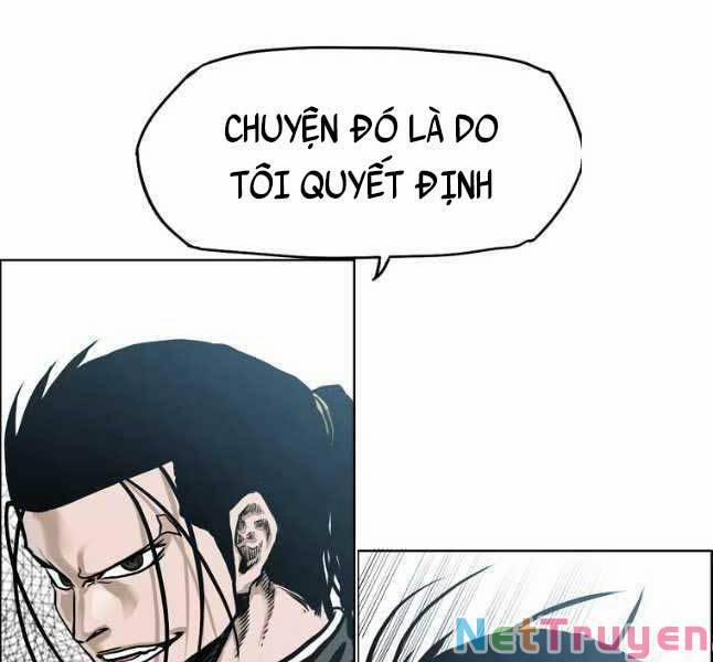 Bá Chủ Học Đường Ss4 78 trang 113