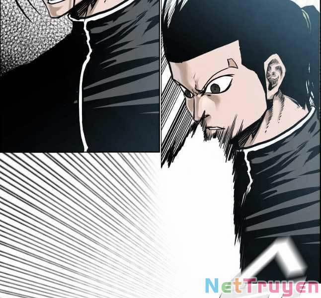 Bá Chủ Học Đường Ss4 78 trang 114