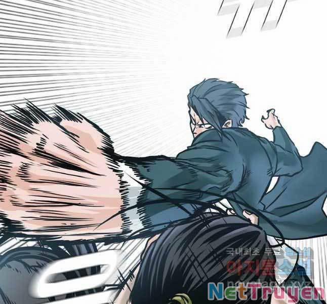 Bá Chủ Học Đường Ss4 78 trang 115