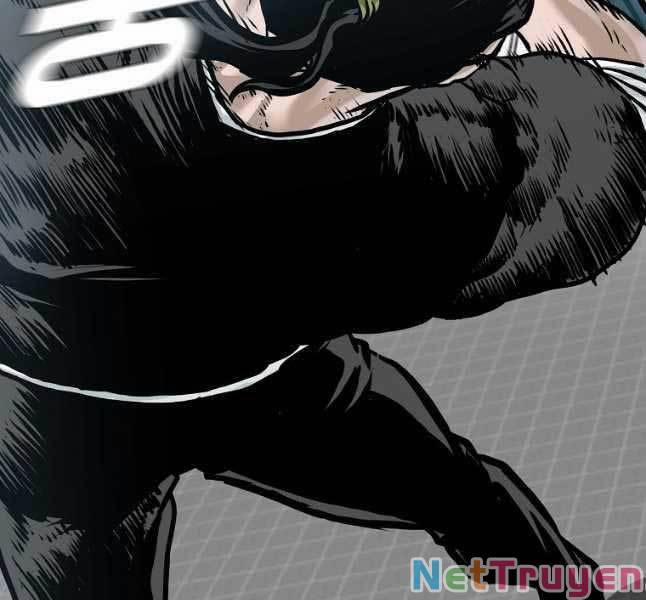 Bá Chủ Học Đường Ss4 78 trang 116