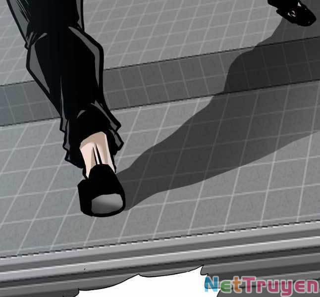 Bá Chủ Học Đường Ss4 78 trang 117