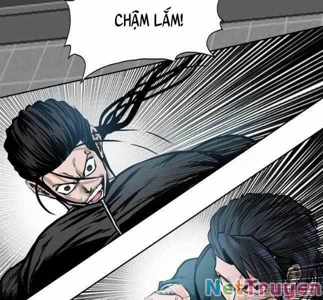 Bá Chủ Học Đường Ss4 78 trang 118