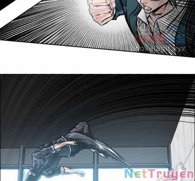 Bá Chủ Học Đường Ss4 78 trang 119