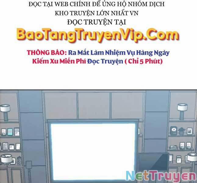 Bá Chủ Học Đường Ss4 78 trang 12