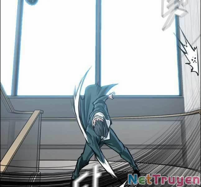 Bá Chủ Học Đường Ss4 78 trang 120