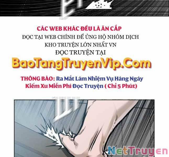 Bá Chủ Học Đường Ss4 78 trang 121