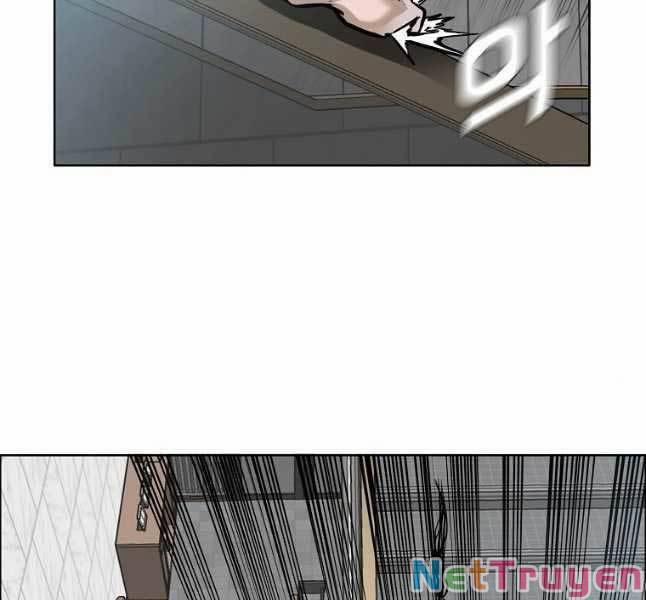 Bá Chủ Học Đường Ss4 78 trang 122