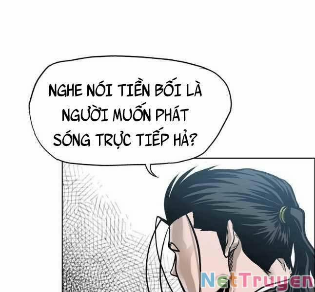 Bá Chủ Học Đường Ss4 78 trang 124