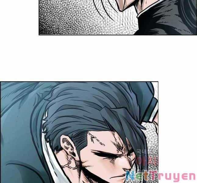 Bá Chủ Học Đường Ss4 78 trang 125